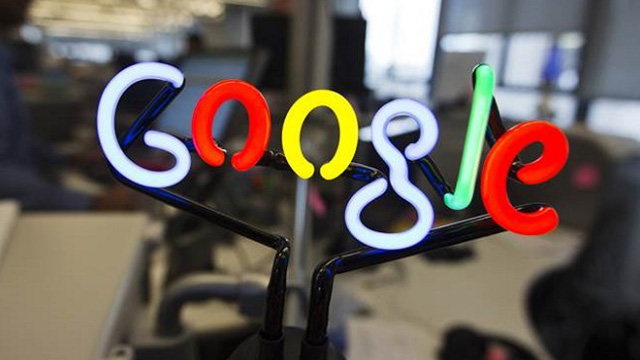  Google Doodle celebrates shortest day of the year