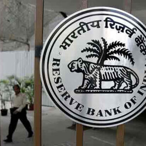 Access Market For Funds, Not Govt Recaps, RBI Tells Banks