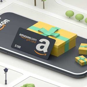 Amazon now boasts 150 mn Prime members globally