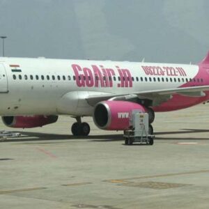 GoAir Cancels Flights Due To Delayed Aircraft Delivery