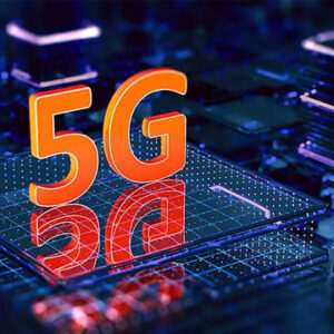 India to take big 5G leap in 2020 but mass adoption far away