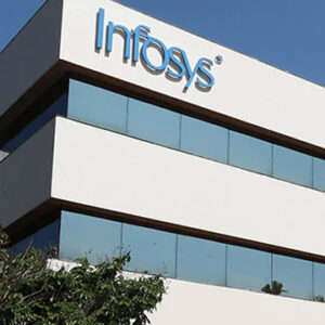 Infosys, Qualcomm partner for smart cities solutions