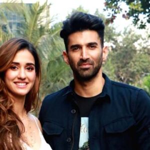 Disha, Aditya on retaining moral compass while playing killers in ‘Malang’