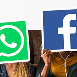 Why India badly needs a 'desi' Facebook or WhatsApp