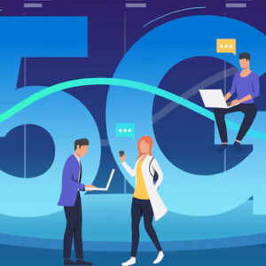 India’s 5G phone market would grow by more than 70% by the end of 2023: Report