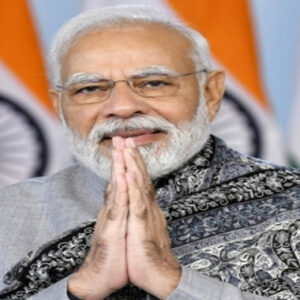 The 108th Indian Science Congress will be opened by the PM on Tuesday