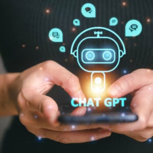 All People will have personal AI assistants like ChatGPT: Web Inventor