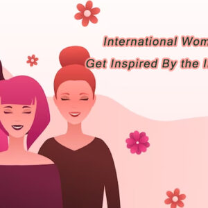 International Women's Day 2023: Get Inspired By the Indian Women