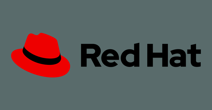 Red Hat Extends Mission-Critical Automation for Customers Across the Hybrid Cloud