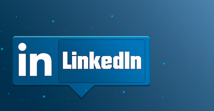 Grow Your LinkedIn Following: 7 Effective SEO-Friendly Techniques