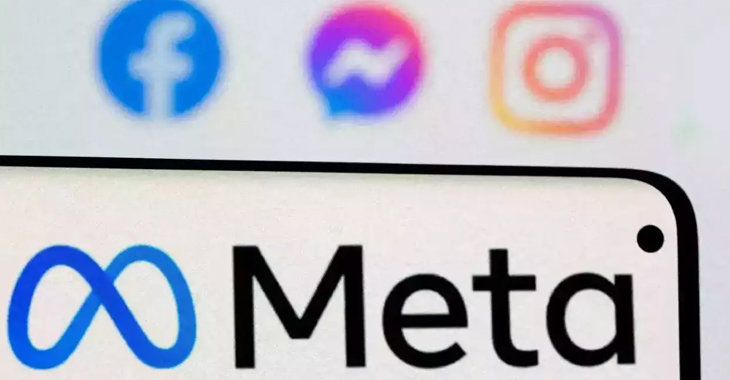 Meta AI launches on Facebook, Instagram, WhatsApp, and other platforms in India