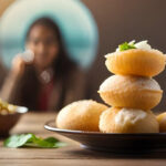 Your favourite pani puri may increase the risk of cancer or  Asthma