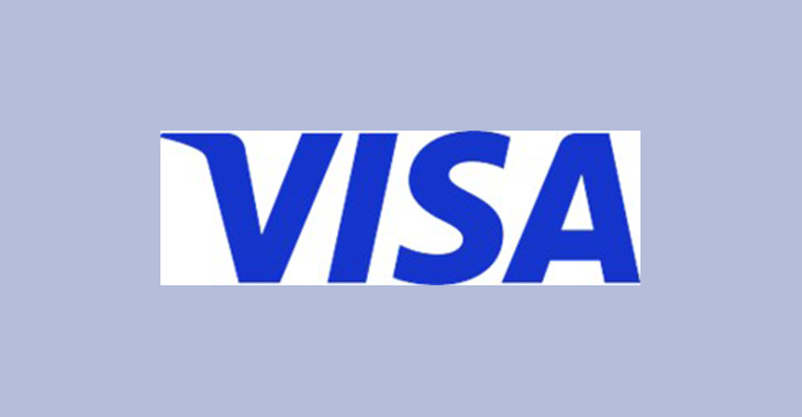 Visa India Recognised with Great Place to Work Certification