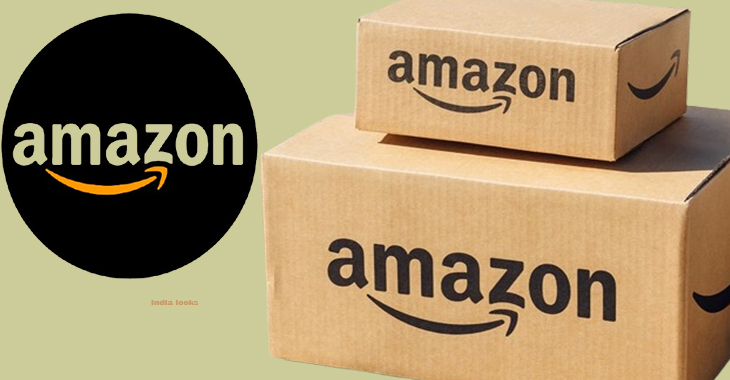 Amazon