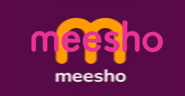 Meesho