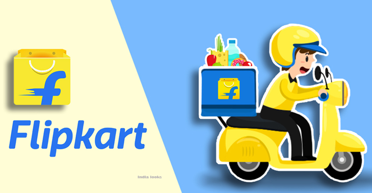 Flipkart