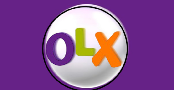 olx