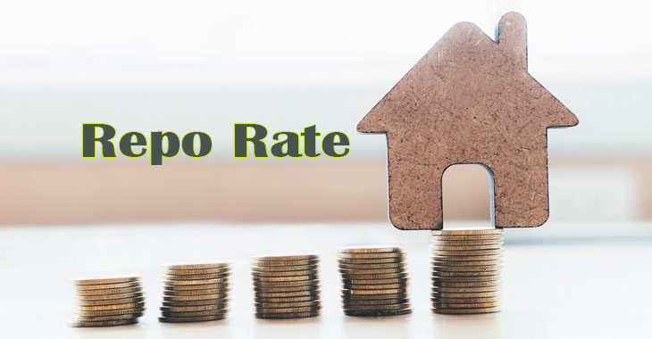 Repo Rate cut: Learn about your Home Loan Savings